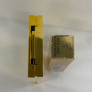 Yves Saint Laurent Lipstick T3264 K 8 Chili Delight 3.2G 1 10.8G 2