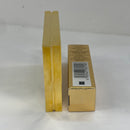 Yves Saint Laurent Lipstick T3264 K 8 Chili Delight 3.2G 1 10.8G 2