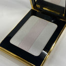 Yves Saint Laurent Lipstick T3264 K 8 Chili Delight 3.2G 1 10.8G 2