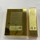 Yves Saint Laurent Lipstick T3264 K 8 Chili Delight 3.2G 1 10.8G 2