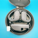 Sony Digital Audio Players Walkman Nw-Ws413 4Gb
