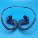 Sony Digital Audio Players Walkman Nw-Ws413 4Gb