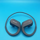 Sony Digital Audio Players Walkman Nw-Ws413 4Gb