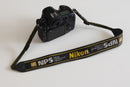 Digital Slrs Nikon D850 Nps