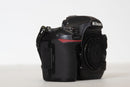 Digital Slrs Nikon D850 Nps
