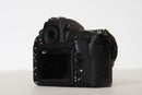 Digital Slrs Nikon D850 Nps