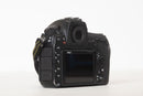 Digital Slrs Nikon D850 Nps