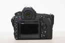 Digital Slrs Nikon D850 Nps