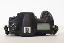 Digital Slrs Nikon D850 Nps