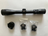 Nikon Sights (Optics) 3 9X40