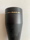 Nikon Sights (Optics) 3 9X40