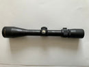 Nikon Sights (Optics) 3 9X40