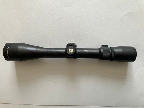 Nikon Sights (Optics) 3 9X40