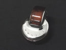 Bvlgari Perfume (For Women) 5Ml Dm4757