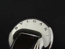 Bvlgari Perfume (For Women) 5Ml Dm4757
