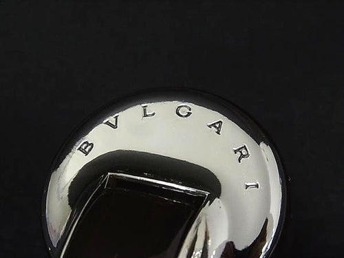 Bvlgari Perfume (For Women) 5Ml Dm4757