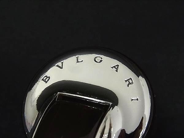 Bvlgari Perfume (For Women) 5Ml Dm4757