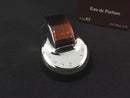 Bvlgari Perfume (For Women) 5Ml Dm4757