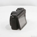 Sony Mirrorless Interchangeable Lips 5100 Ilce-5100 269