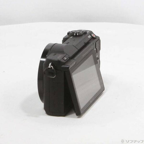 Sony Mirrorless Interchangeable Lips 5100 Ilce-5100 269