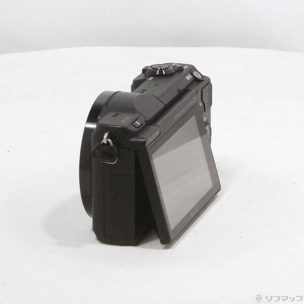 Sony Mirrorless Interchangeable Lips 5100 Ilce-5100 269