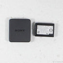 Sony Mirrorless Interchangeable Lips 5100 Ilce-5100 269