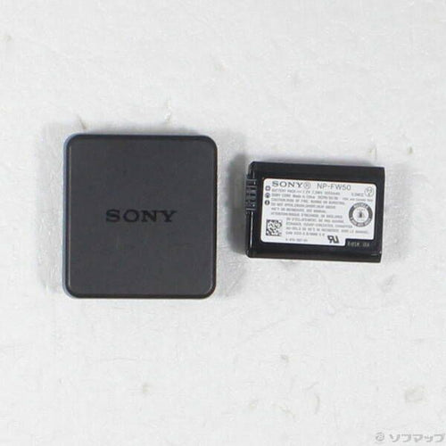 Sony Mirrorless Interchangeable Lips 5100 Ilce-5100 269