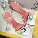 Loewe Sandals 24