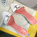 Loewe Sandals 24