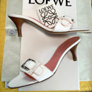 Loewe Sandals 24