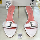 Loewe Sandals 24