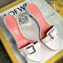 Loewe Sandals 24