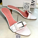 Loewe Sandals 24