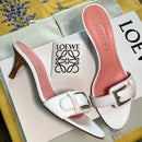 Loewe Sandals 24