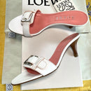 Loewe Sandals 24