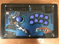 Playstation3 Nintendo Switch (Consoles) Extreme Vs. Arcade Stick