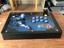 Playstation3 Nintendo Switch (Consoles) Extreme Vs. Arcade Stick