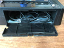 Playstation3 Nintendo Switch (Consoles) Extreme Vs. Arcade Stick