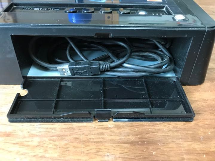 Playstation3 Nintendo Switch (Consoles) Extreme Vs. Arcade Stick