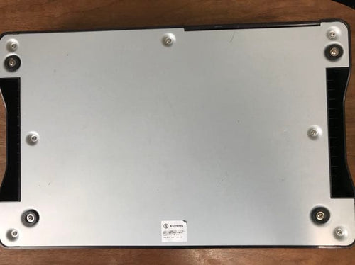 Playstation3 Nintendo Switch (Consoles) Extreme Vs. Arcade Stick