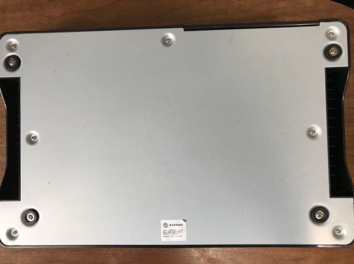 Playstation3 Nintendo Switch (Consoles) Extreme Vs. Arcade Stick