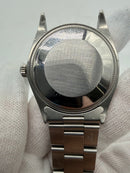 Rolex Quartz Watches