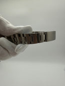 Rolex Quartz Watches