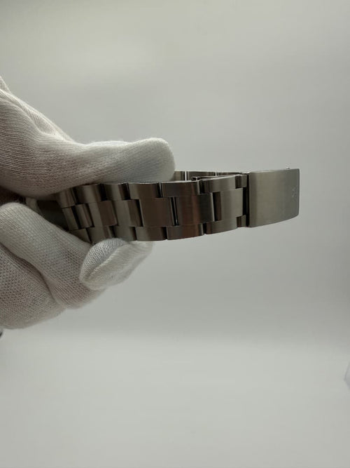 Rolex Quartz Watches