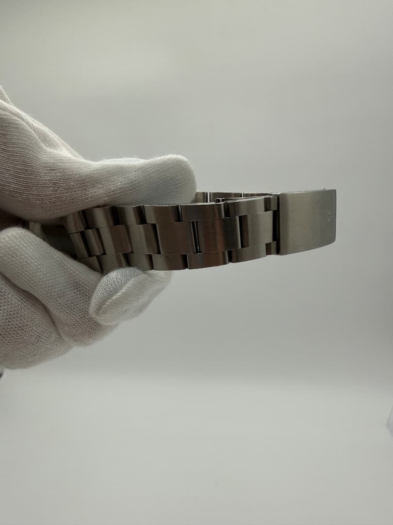 Rolex Quartz Watches
