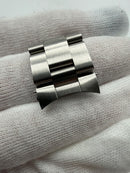 Rolex Quartz Watches
