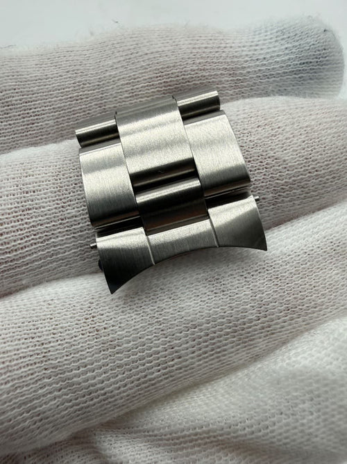 Rolex Quartz Watches