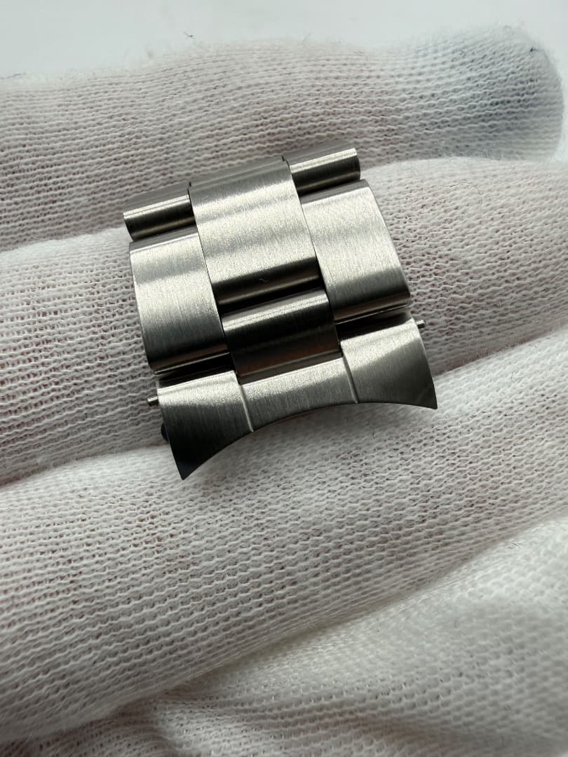 Rolex Quartz Watches