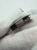 Rolex Quartz Watches