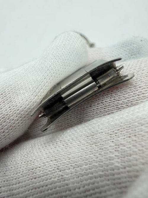 Rolex Quartz Watches